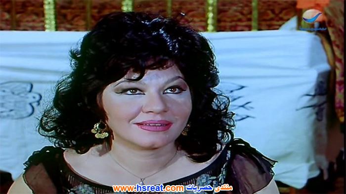 شويكار-2.jpg