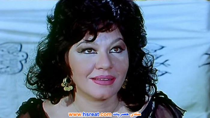 شويكار-6.jpg