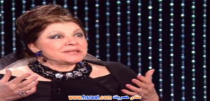 شويكار-6.jpg