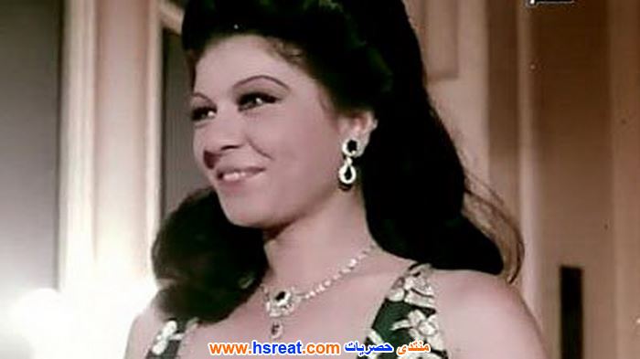 شويكار-7.jpg