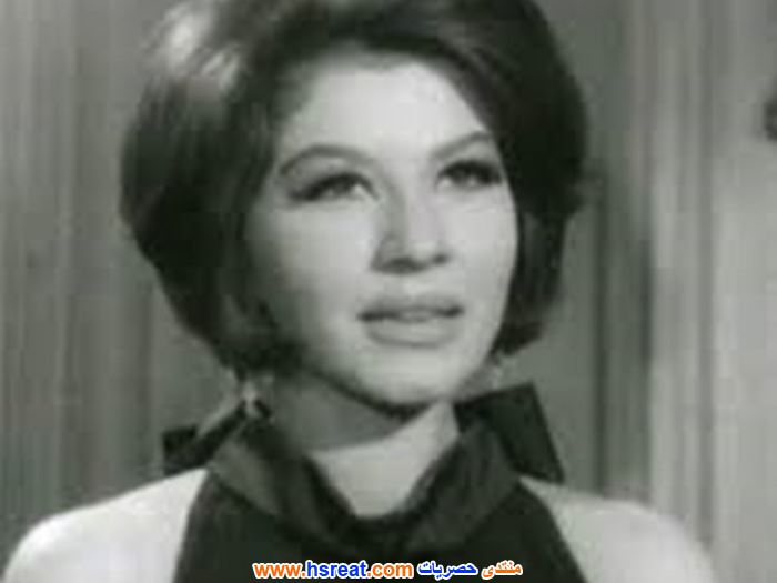 شويكار-8.jpg