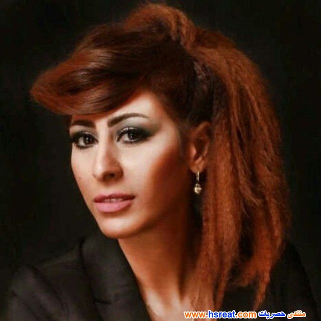 شيخة-زويد-2.jpg