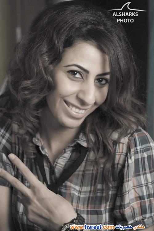 شيخة-زويد-6.jpg