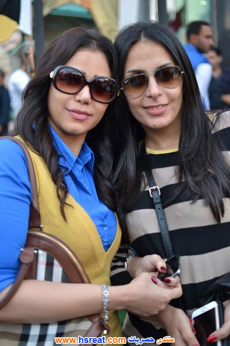 شيرين-الطحان-1.jpg