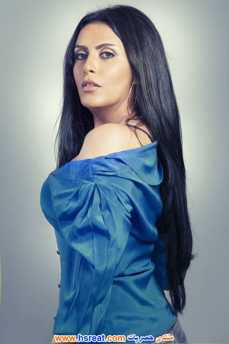 شيرين-الطحان-10.jpg