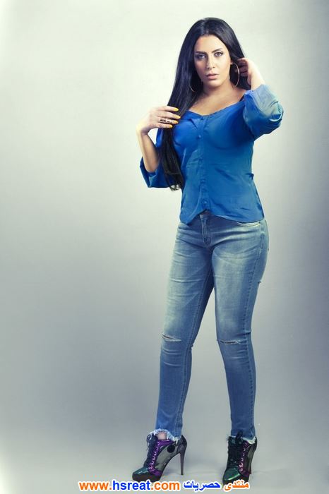 شيرين-الطحان-3.jpg