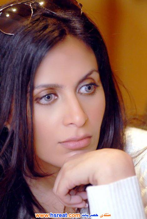 شيرين-الطحان-5.jpg