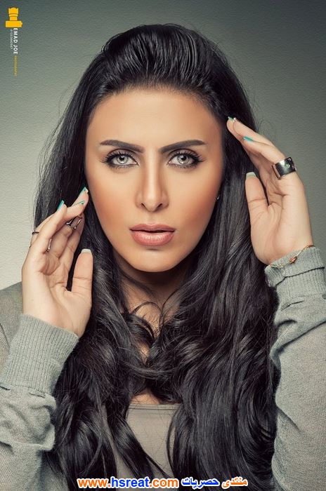 شيرين-الطحان-8.jpg