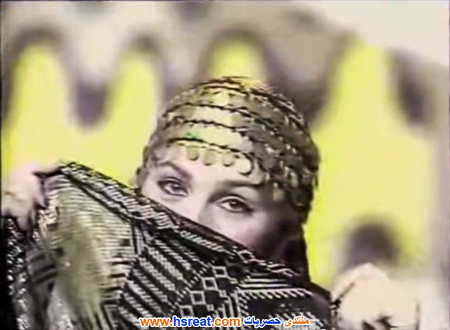 شيرين-رضا-12.jpg