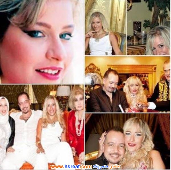 شيرين-سيف-النصر-1.jpg