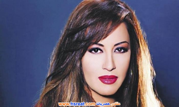 شيرين-وجدي-1.jpg