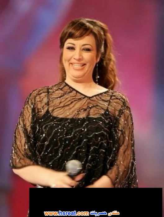شيرين-وجدي-18.jpg