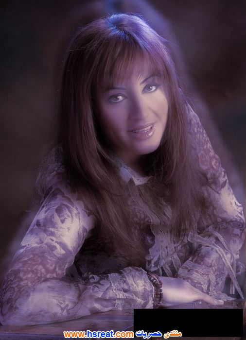 شيرين-وجدي-3.jpg