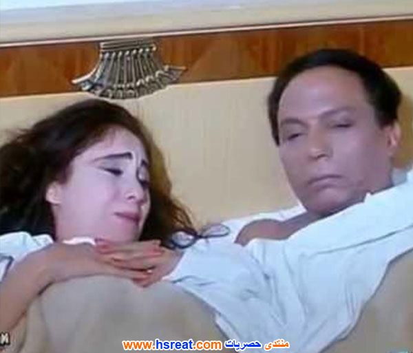 شيرين-1.jpg