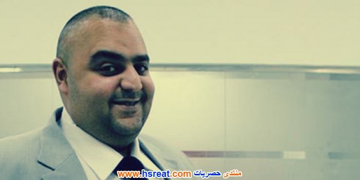 شيكو-12.jpg