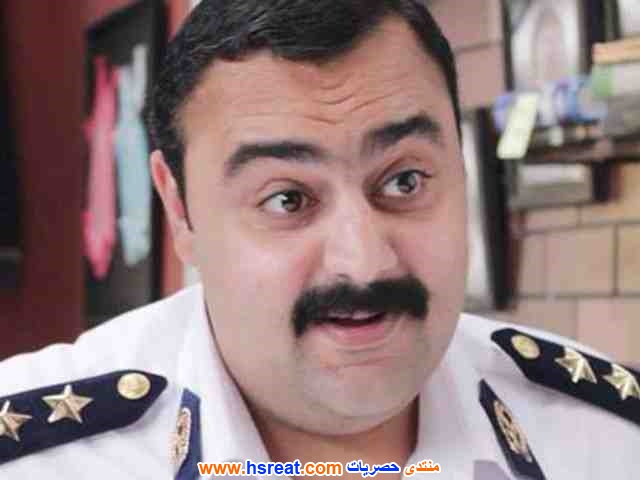 شيكو-14.jpg