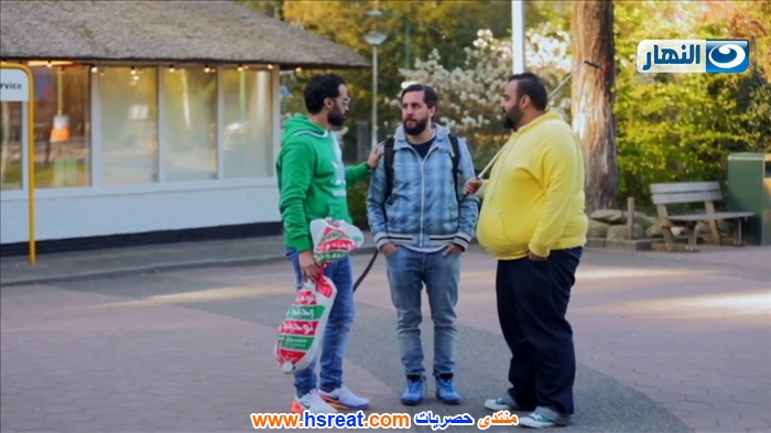 شيكو-21.jpg