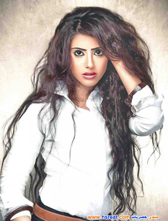 شيلاء-سبت-1.jpg