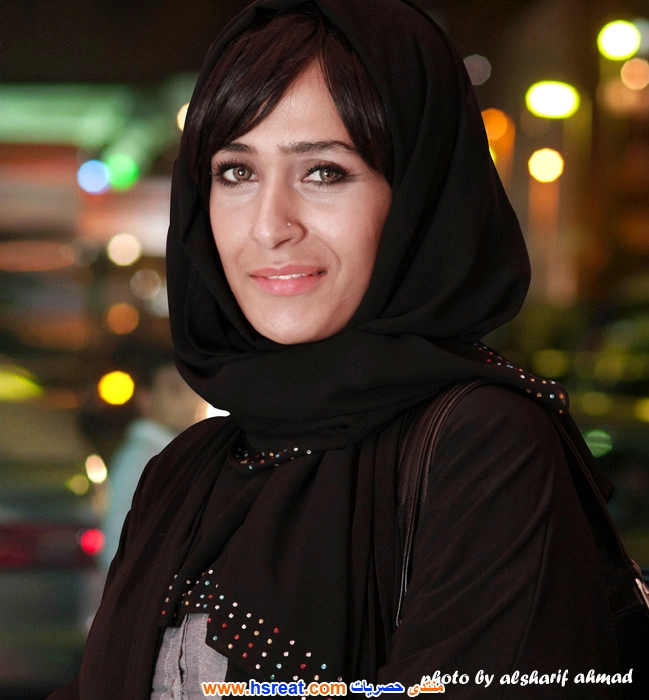 شيماء-الفضل-2.jpg