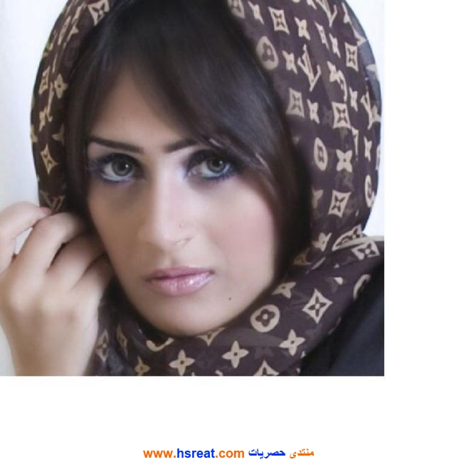 شيماء-الفضل-3.jpg