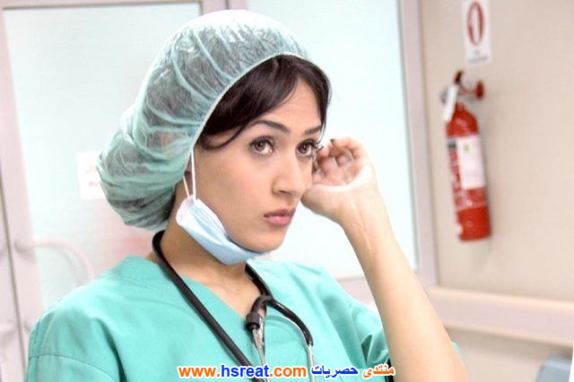 شيماء-الفضل-5.jpg