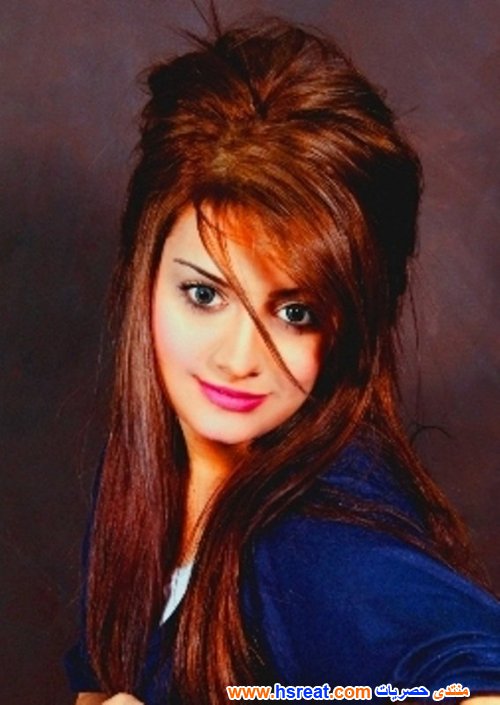 شيماء-جناحي-1.jpg