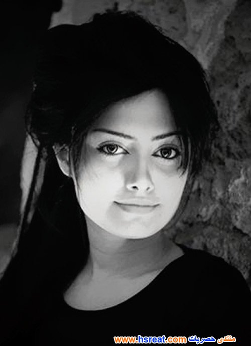 شيماء-جناحي-2.jpg