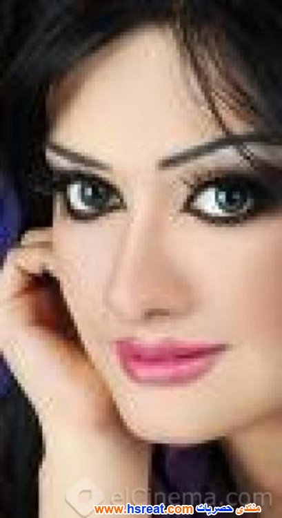 شيماء-جناحي-5.jpg
