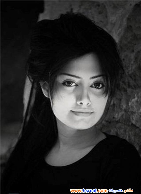 شيماء-جناحي-8.jpg