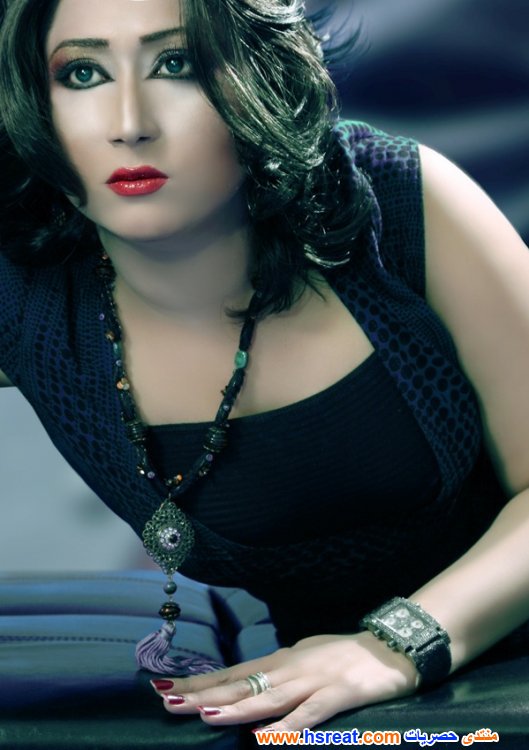 شيماء-سبت-13.jpg
