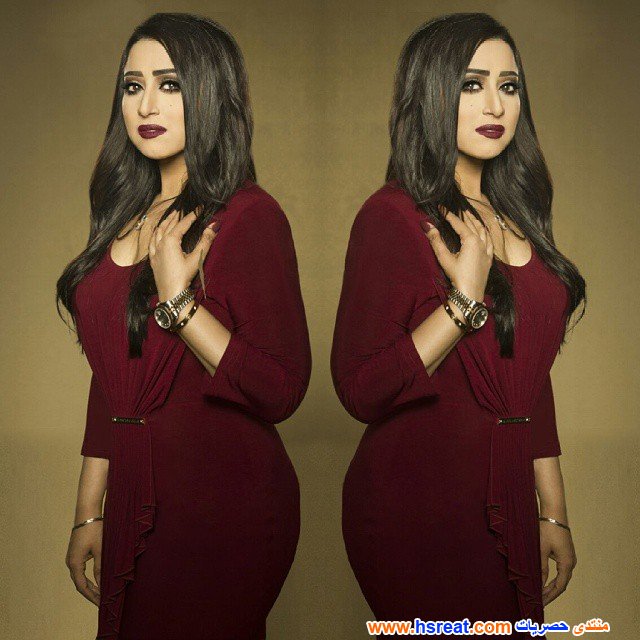 شيماء-سبت-7.jpg