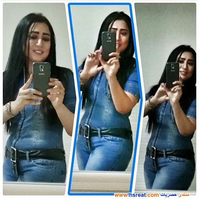 شيماء-سبت-9.jpg