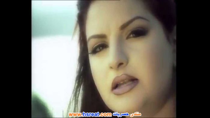 شيماء-سعيد-11.jpg