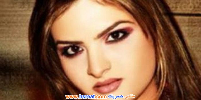 شيماء-سعيد-15.jpg