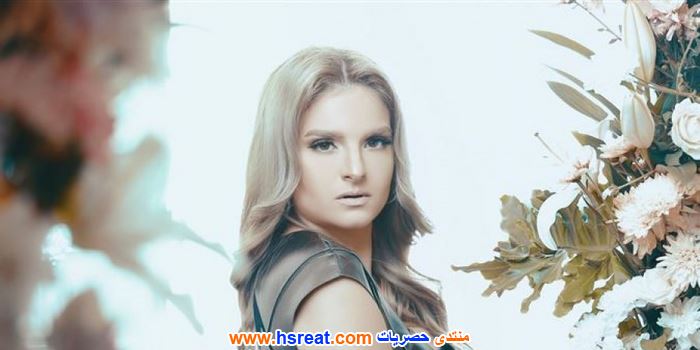 شيماء-سعيد-18.jpg