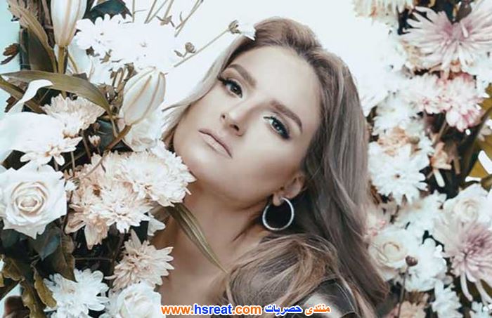 شيماء-سعيد-21.jpg