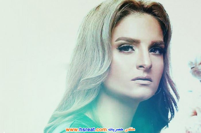شيماء-سعيد-3.jpg