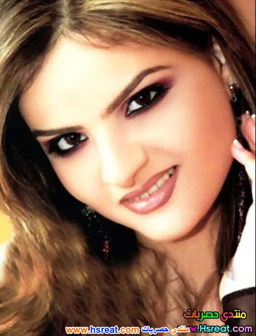شيماء-سعيد-4.jpg