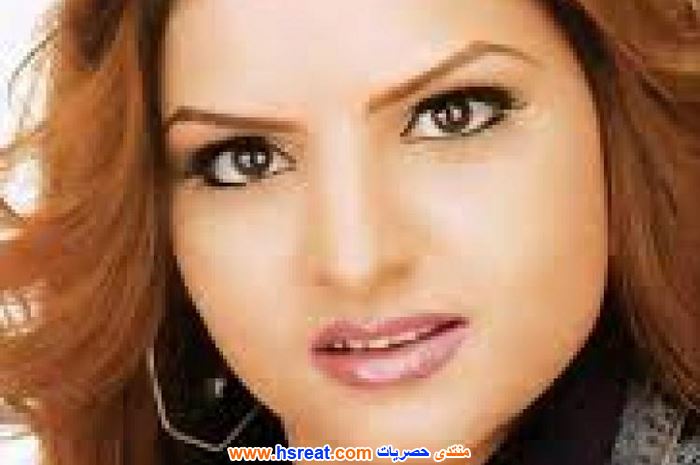 شيماء-سعيد-5.jpg