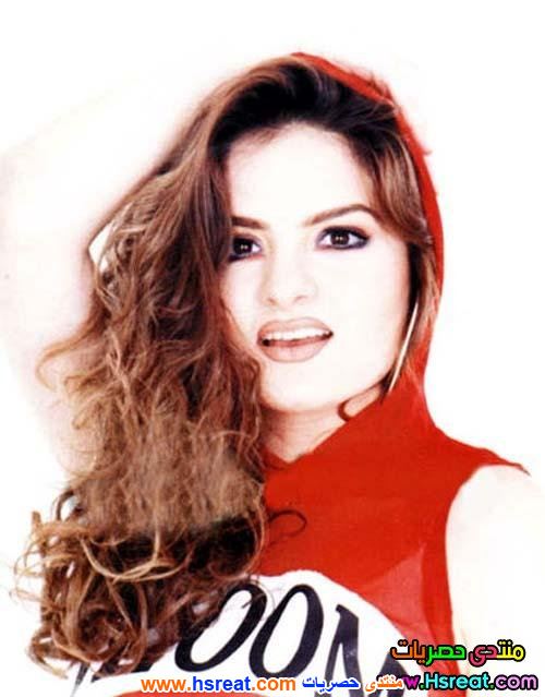 شيماء-سعيد-8.jpg