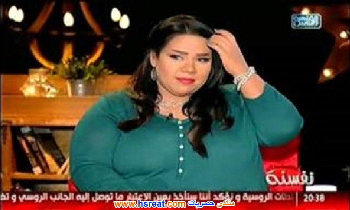 شيماء-سيف-2.jpg