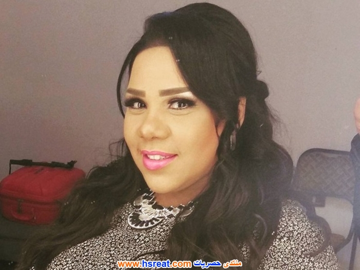 شيماء-سيف-6.jpg