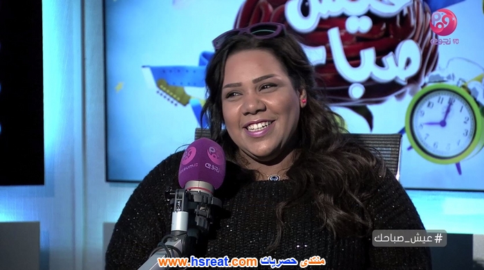 شيماء-سيف-9.jpg