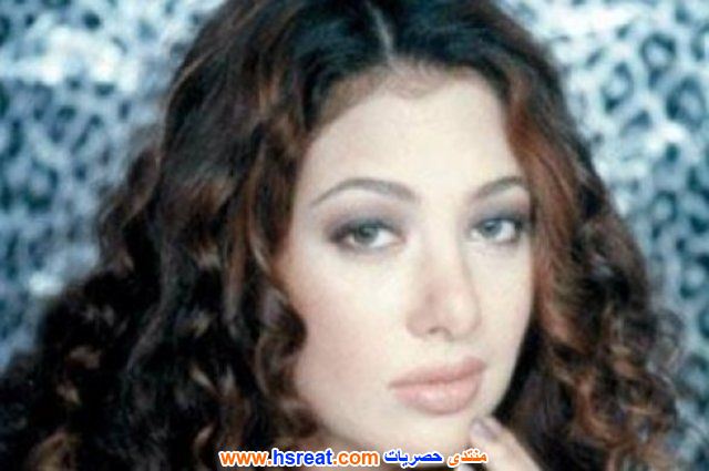 شيماء-عقيد-1.jpg