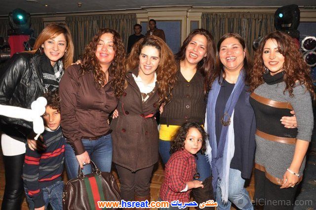 شيماء-عقيد-2.jpg