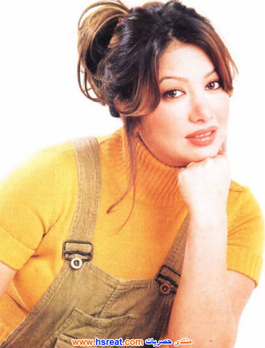 شيماء-عقيد-3.jpg