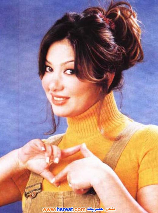 شيماء-عقيد-4.jpg