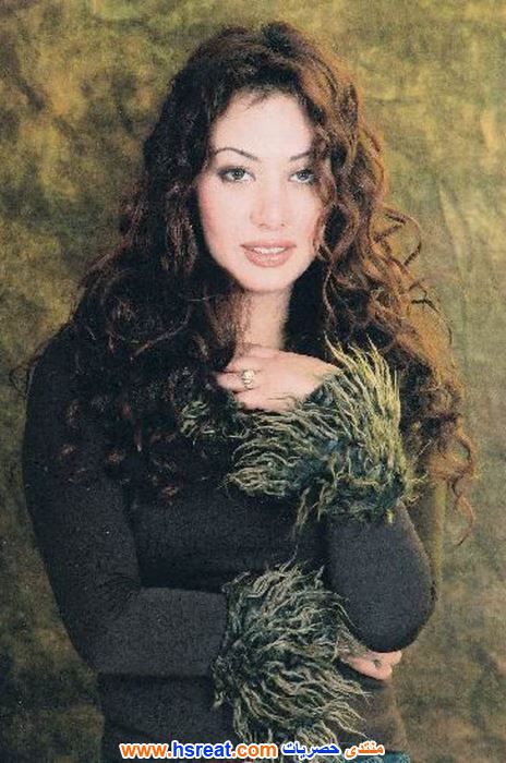 شيماء-عقيد-5.jpg