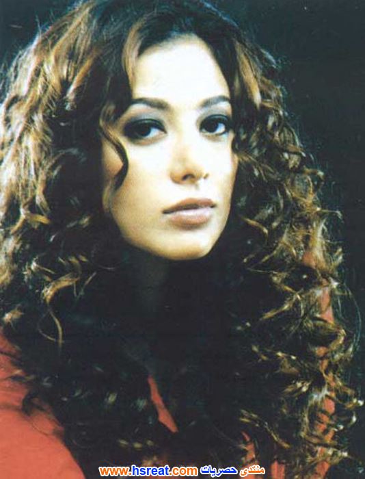 شيماء-عقيد-6.jpg