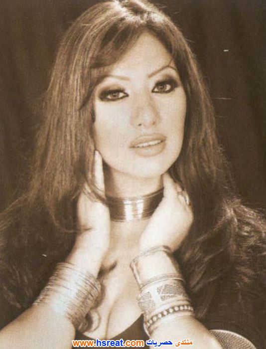 شيماء-عقيد-7.jpg